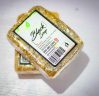 Black soap original - Kemsnatural